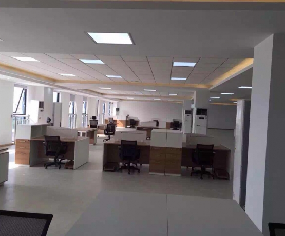 電(diàn)纜廠(chǎng)