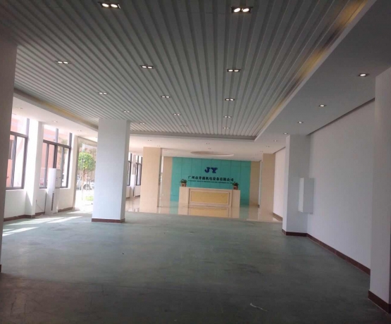 井源科(kē)技(jì)