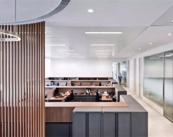 辦公廠(chǎng)房(fáng)