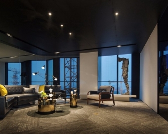 辦公廠(chǎng)房(fáng)