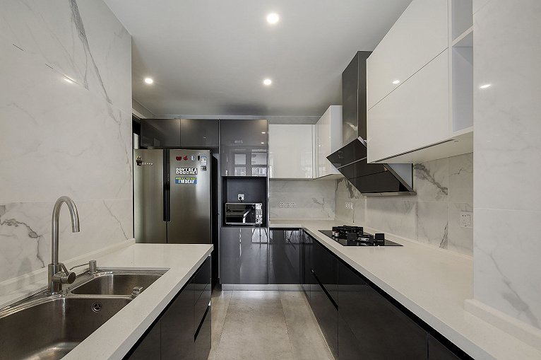 家(jiā)居裝修可(kě)以選擇的(de)幾種等級對(duì)比  番禺辦公室裝修公司,番禺廠(chǎng)房(fáng)裝修公司,番禺别墅裝修公司,番禺店(diàn)鋪裝修公司,番禺樓盤裝修公司