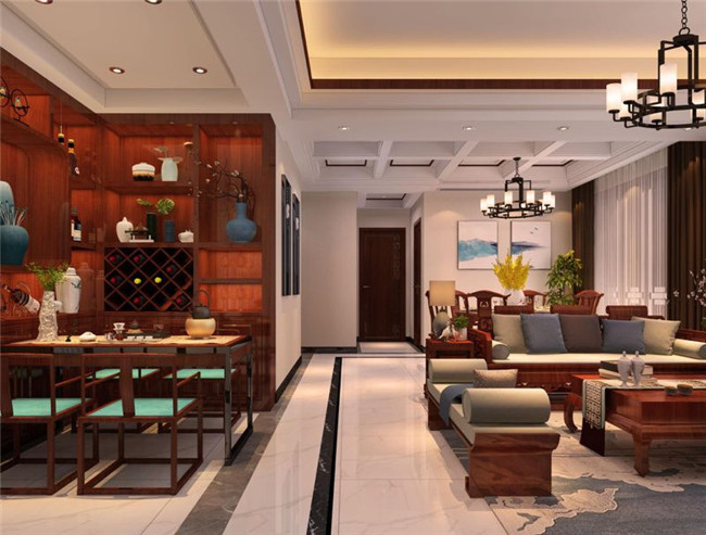 客廳裝修千萬别犯這(zhè)些(xiē)錯(cuò)誤  番禺專業(yè)裝修公司,番禺設計(jì)公司，市(shì)橋裝修公司，番禺裝飾公司，番禺家(jiā)居裝修公司