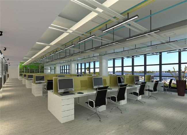 家(jiā)庭裝修的(de)經驗合集  番禺裝修公司,番禺辦公室裝修公司,番禺廠(chǎng)房(fáng)裝修公司,番禺别墅裝修公司,番禺店(diàn)鋪裝修公司,番禺樓盤裝修公司