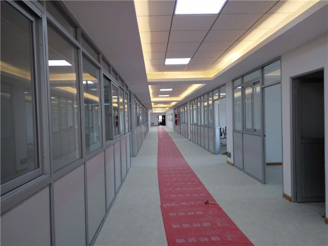 家(jiā)裝風(fēng)水(shuǐ)的(de)禁忌要(yào)點  穗桦裝飾公司 番禺裝修公司,番禺辦公室裝修公司,番禺廠(chǎng)房(fáng)裝修公司,番禺别墅裝修公司,番禺店(diàn)鋪裝修公司,番禺樓盤裝修公司,番禺專業(yè)裝修公司,番禺設計(jì)公司，市(shì)橋裝修公司，番禺裝飾公司，番禺家(jiā)居裝修公司 廣州番禺裝修公司