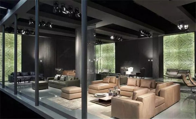 家(jiā)庭衣帽間(jiān)裝修要(yào)著(zhe)重考量的(de)細節問(wèn)題  番禺廠(chǎng)房(fáng)裝修公司,番禺别墅裝修公司,番禺店(diàn)鋪裝修公司,番禺樓盤裝修公司,番禺專業(yè)裝修公司,番禺設計(jì)公司