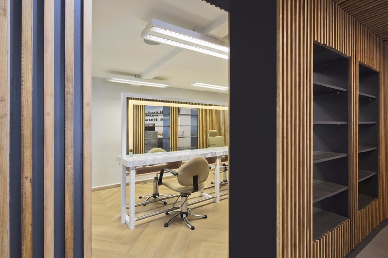 辦公廠(chǎng)房(fáng)