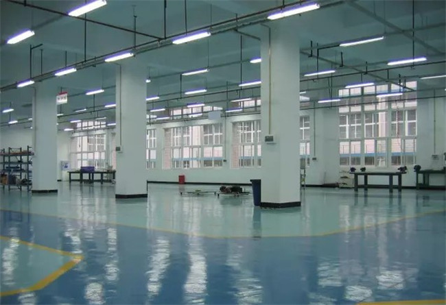 在家(jiā)庭裝修中避免使用(yòng)不(bù)當的(de)裝修材料 ,番禺樓盤裝修公司,番禺專業(yè)裝修公司,番禺設計(jì)公司，市(shì)橋裝修公司，番禺裝飾公司，番禺家(jiā)居裝修公司 廣州番禺裝修公司