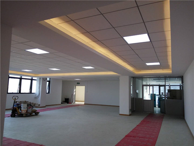 辦公室裝修如(rú)何做(zuò)項目管理(lǐ)？番禺辦公室裝修公司，番禺設計(jì)公司，番禺裝修公司，番禺裝飾公司，番禺專業(yè)裝修公司，番禺設計(jì)公司，市(shì)橋裝修公司