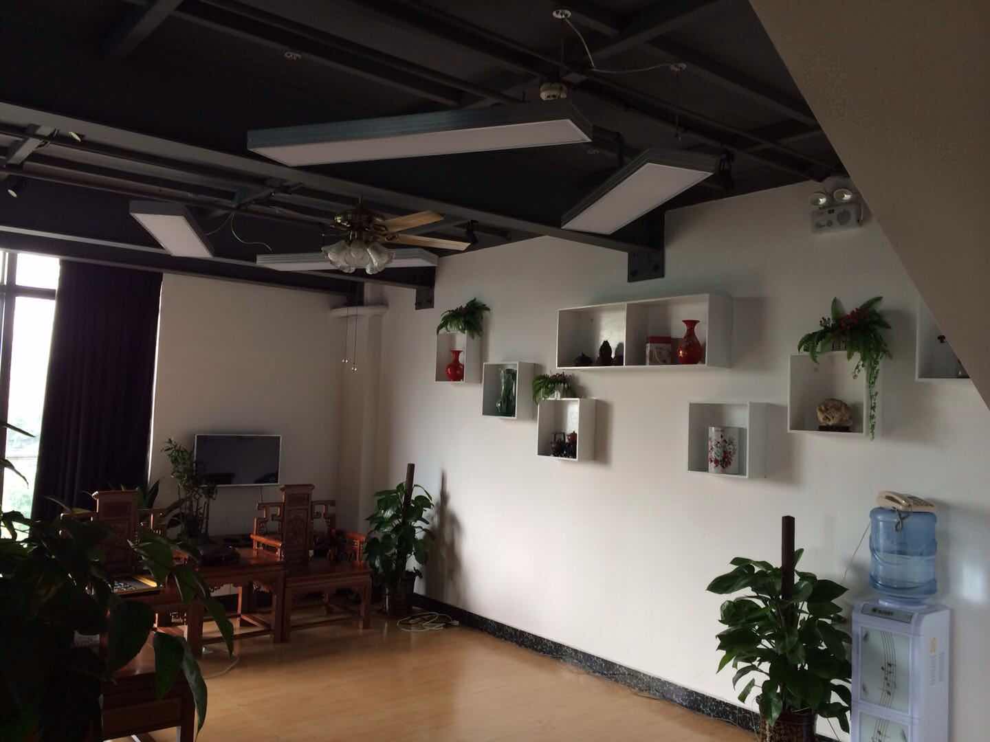 家(jiā)中如(rú)何擺放(fàng)綠(lǜ)色植物(wù)？穗桦裝飾公司 番禺裝修公司,番禺辦公室裝修公司,番禺廠(chǎng)房(fáng)裝修公司,番禺别墅裝修公司,番禺店(diàn)鋪裝修公司,番禺樓盤裝修公司,番禺專業(yè)裝修公司,番禺設計(jì)公司，市(shì)橋裝修公司，番禺裝飾公司，番禺家(jiā)居裝修公司 廣州番禺裝修公司