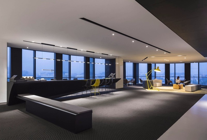 為(wèi)老(lǎo)人(rén)裝修卧室，這(zhè)些(xiē)細節問(wèn)題必須要(yào)考慮！番禺别墅裝修公司,番禺店(diàn)鋪裝修公司,番禺樓盤裝修公司,番禺專業(yè)裝修公司,番禺設計(jì)公司，市(shì)橋裝修公司，番禺裝飾公司