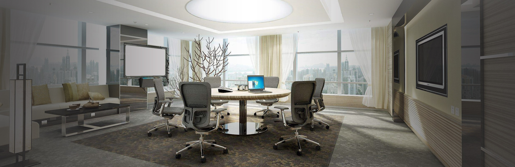 番禺裝修公司 番禺專業(yè)裝修公司 番禺店(diàn)鋪裝修公司 番禺樓盤裝修公司 番禺設計(jì)公司