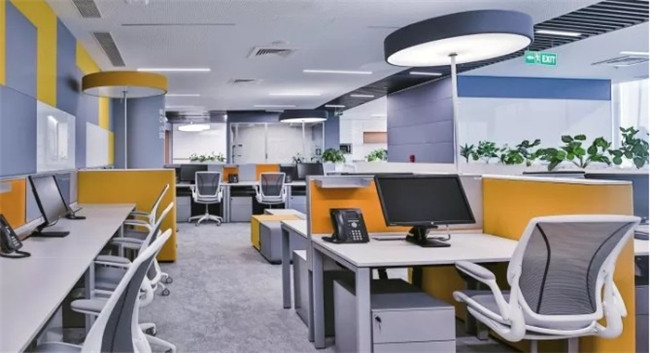 關于這(zhè)些(xiē)房(fáng)屋裝修風(fēng)水(shuǐ)，你(nǐ)應該知(zhī)道(dào) 番禺裝修公司,番禺辦公室裝修公司,番禺廠(chǎng)房(fáng)裝修公司,番禺别墅裝修公司,番禺店(diàn)鋪裝修公司,番禺樓盤裝修公司,番禺專業(yè)裝修公司,番禺設計(jì)公司，市(shì)橋裝修公司，番禺裝飾公司，番禺家(jiā)居裝修公司