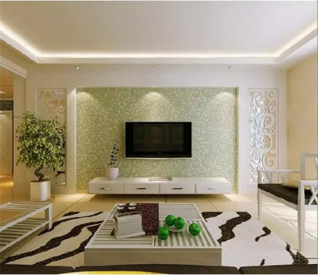 如(rú)何裝修展現(xiàn)超大(dà)格局？番禺廠(chǎng)房(fáng)裝修公司,番禺别墅裝修公司,番禺店(diàn)鋪裝修公司,番禺樓盤裝修公司,番禺專業(yè)裝修公司,番禺設計(jì)公司