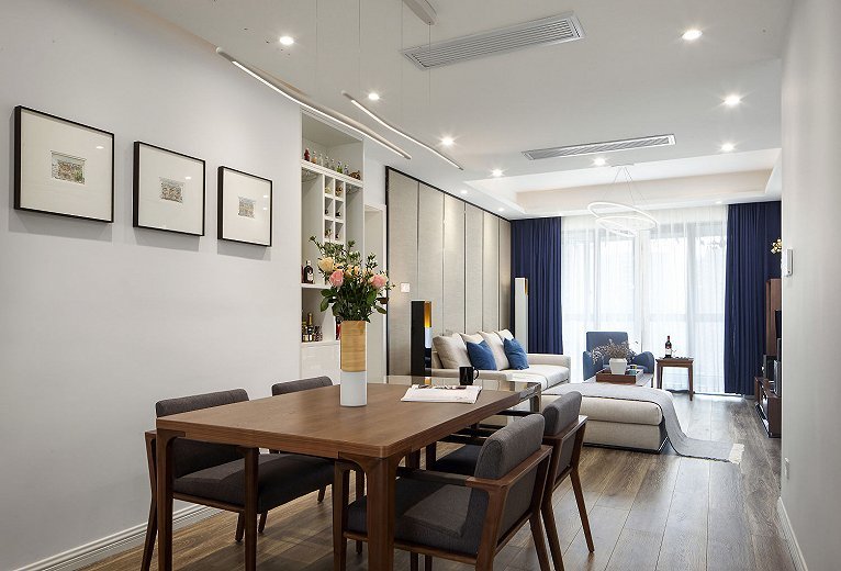 年(nián)輕人(rén)家(jiā)居裝修該怎樣選擇合适風(fēng)格？番禺裝修公司,番禺辦公室裝修公司,番禺廠(chǎng)房(fáng)裝修公司,番禺别墅裝修公司,番禺店(diàn)鋪裝修公司