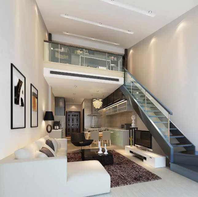 番禺裝修公司 番禺辦公室裝修公司 市(shì)橋裝修公司 番禺店(diàn)鋪裝修公司 番禺别墅裝修公司 番禺專業(yè)裝修公司 穗桦設計(jì)