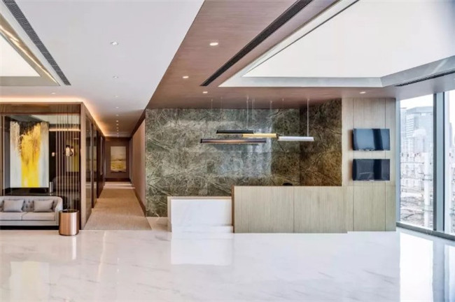 辦公廠(chǎng)房(fáng)