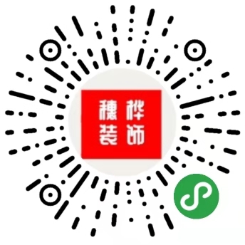 番禺廠(chǎng)房(fáng)裝修公司 餐館裝修設計(jì)四大(dà)要(yào)點 番禺别墅裝修公司 番禺廠(chǎng)房(fáng)裝修公司 番禺店(diàn)鋪裝修公司 番禺寫字樓裝修公司 番禺裝修公司 市(shì)橋裝修公司 番禺專業(yè)裝修公司 穗桦公司 廣州番禺裝修公司