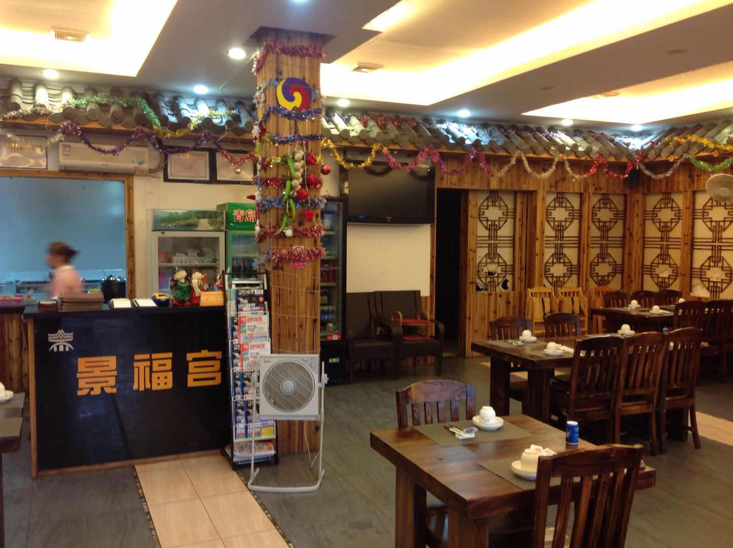 番禺裝修公司 番禺廠(chǎng)房(fáng)裝修公司 市(shì)橋裝修公司 番禺廠(chǎng)房(fáng)裝修公司 穗桦設計(jì)公司