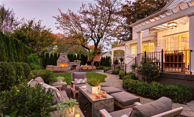 番禺專業(yè)裝修公司|番禺店(diàn)鋪裝修公司|番禺别墅裝修公司|番禺樓盤裝修公司