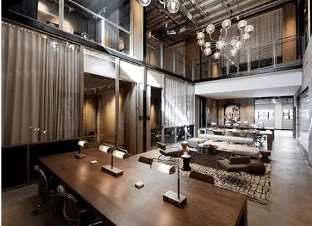 辦公室裝修的(de)主要(yào)成本包括哪些(xiē)？番禺廠(chǎng)房(fáng)裝修公司,番禺别墅裝修公司,番禺店(diàn)鋪裝修公司,番禺樓盤裝修公司,番禺專業(yè)裝修公司,番禺設計(jì)公司，市(shì)橋裝修公司