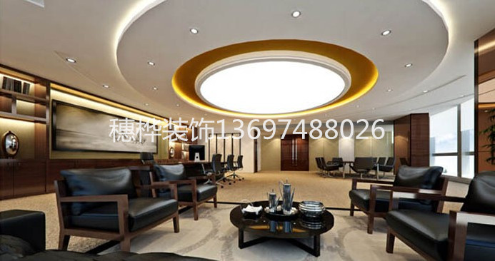 番禺公寓裝修公司|番禺店(diàn)鋪裝修公司|番禺裝飾公司|番禺廠(chǎng)房(fáng)裝修公司|市(shì)橋裝修公司，穗桦專業(yè)裝修